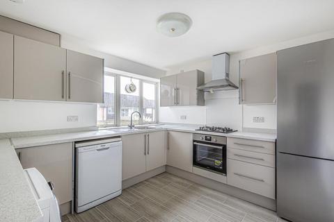 undefined, Marsh Lane,  Stanmore,  HA7