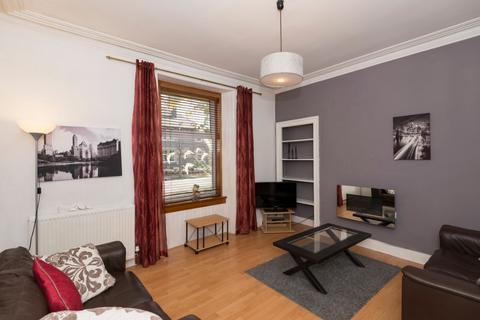 undefined, Ord Street, City Centre, Aberdeen, AB15