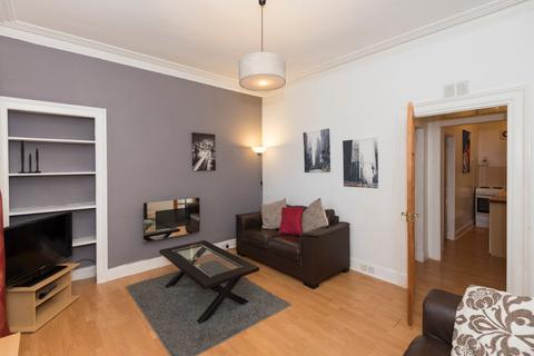 undefined, Ord Street, City Centre, Aberdeen, AB15