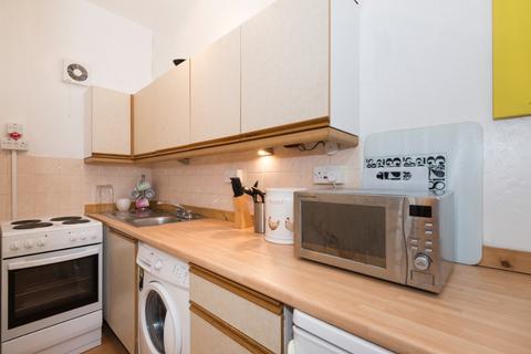 undefined, Ord Street, City Centre, Aberdeen, AB15
