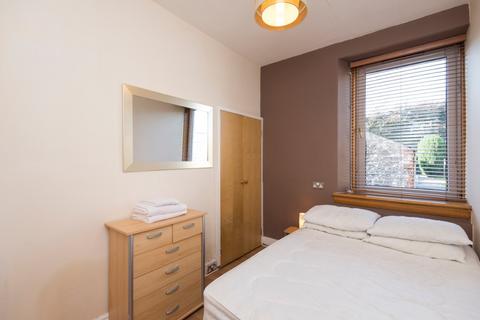 undefined, Ord Street, City Centre, Aberdeen, AB15