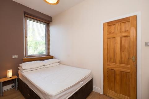 undefined, Ord Street, City Centre, Aberdeen, AB15