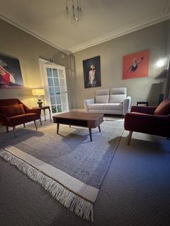 undefined, Ord Street, City Centre, Aberdeen, AB15