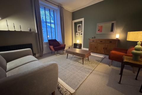 undefined, Ord Street, City Centre, Aberdeen, AB15