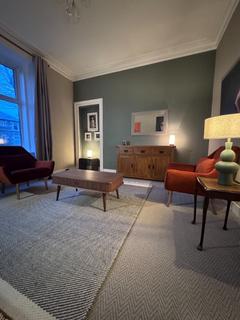 undefined, Ord Street, City Centre, Aberdeen, AB15