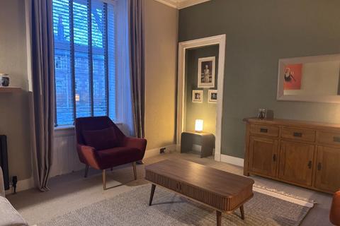 undefined, Ord Street, City Centre, Aberdeen, AB15