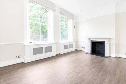 3 bedroom apartment to rent, Kings Road, London, SW3