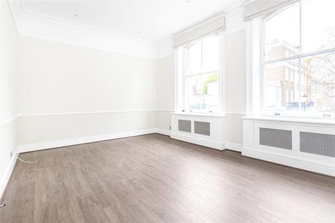 3 bedroom apartment to rent, Kings Road, London, SW3