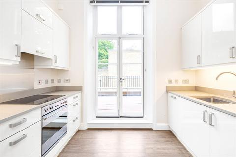 3 bedroom apartment to rent, Kings Road, London, SW3