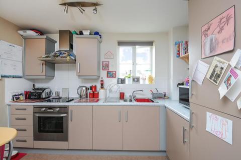 2 bedroom apartment to rent, Carterton,  Oxfordshire,  OX18