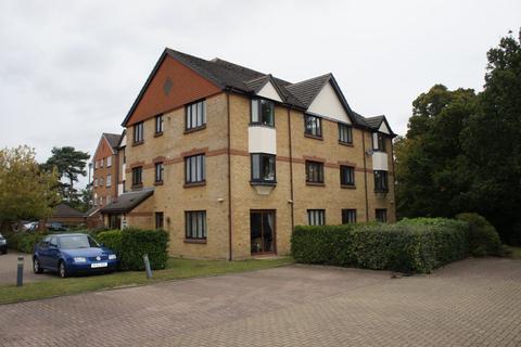 1 bedroom apartment to rent, St Annes Rise, Redhill
