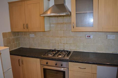 1 bedroom ground floor flat to rent, 1 Bedroom Ground Floor Flat, Town Centre