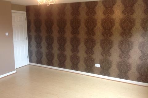 1 bedroom flat to rent, Greenhill Road, Rutherglen, Glasgow, G73