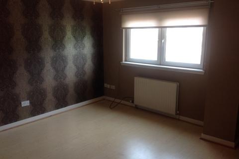 1 bedroom flat to rent, Greenhill Road, Rutherglen, Glasgow, G73