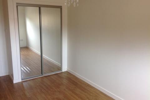 1 bedroom flat to rent, Greenhill Road, Rutherglen, Glasgow, G73