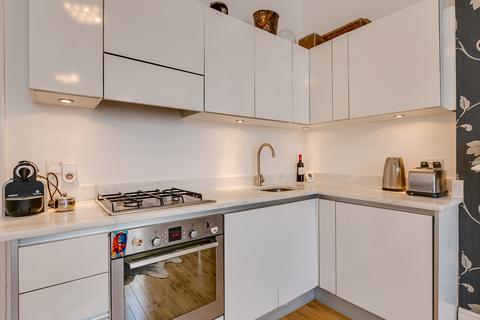 2 bedroom flat to rent - Westbourne Park Road, Notting Hill Gate, W11