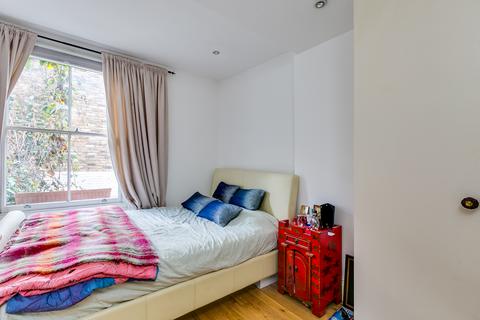 2 bedroom flat to rent - Westbourne Park Road, Notting Hill Gate, W11