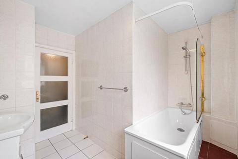 undefined, Melbury Road, Kensington, London