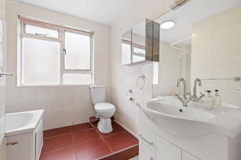 undefined, Melbury Road, Kensington, London