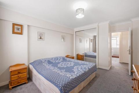 undefined, Melbury Road, Kensington, London