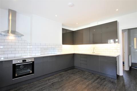3 bedroom flat for sale - Rowlands Road, Worthing, BN11