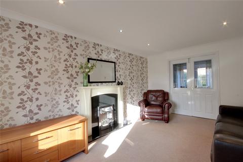 undefined, Tenby Road, Redcar