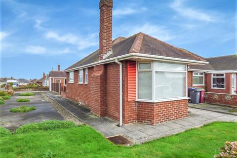 Search Semi Detached Bungalows For Sale In Blackpool - 