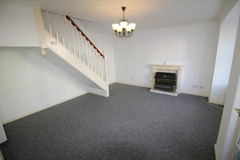 2 bedroom cluster house to rent, Quebec Close, South Harbour, Eastbourne BN23