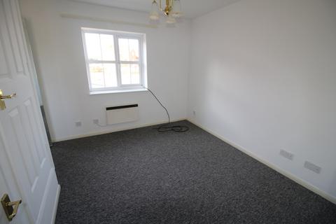 2 bedroom cluster house to rent, Quebec Close, South Harbour, Eastbourne BN23