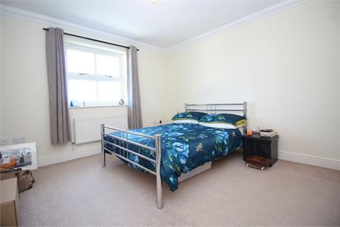 2 bedroom duplex to rent - Kirkwood Grove, Medbourne