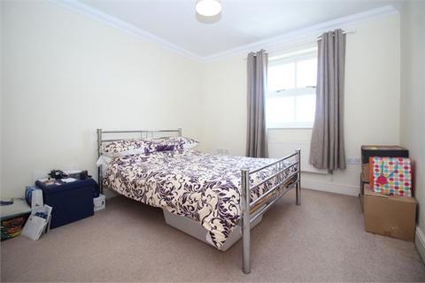 2 bedroom duplex to rent - Kirkwood Grove, Medbourne