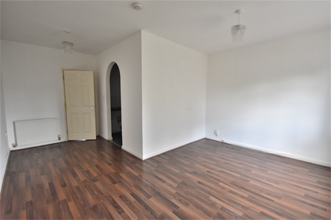 undefined, Fredrick Road, Wolverhampton