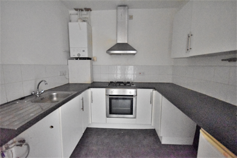 undefined, Fredrick Road, Wolverhampton