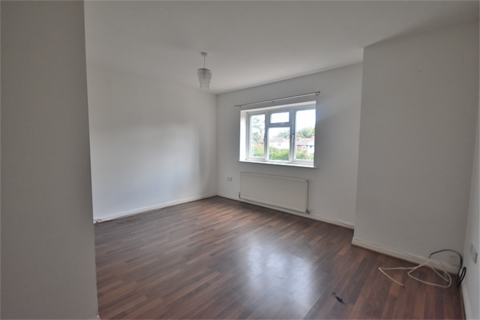 undefined, Fredrick Road, Wolverhampton
