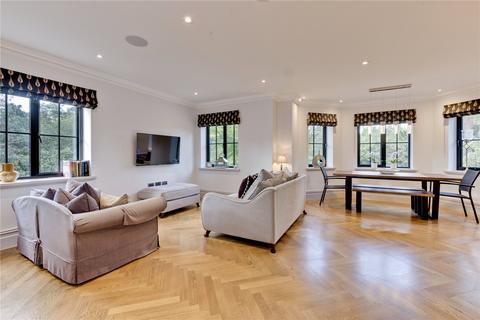 undefined, Langton Priory, Portsmouth Road, Guildford, Surrey, GU2