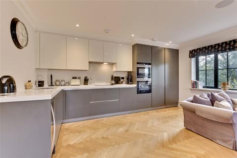 undefined, Langton Priory, Portsmouth Road, Guildford, Surrey, GU2