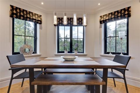 undefined, Langton Priory, Portsmouth Road, Guildford, Surrey, GU2