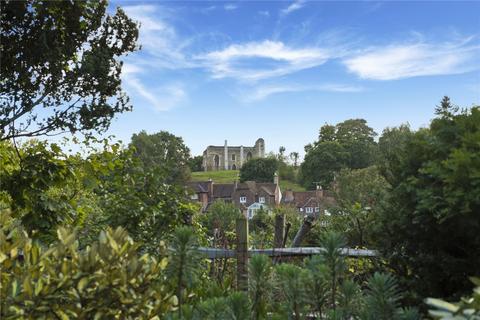 undefined, Langton Priory, Portsmouth Road, Guildford, Surrey, GU2