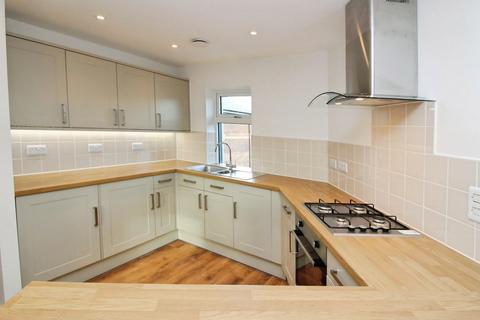 undefined, Willeys Avenue, Exeter