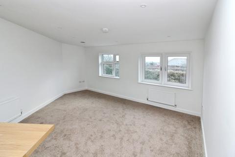 undefined, Willeys Avenue, Exeter