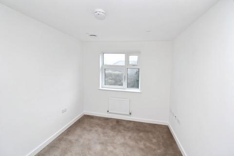 undefined, Willeys Avenue, Exeter