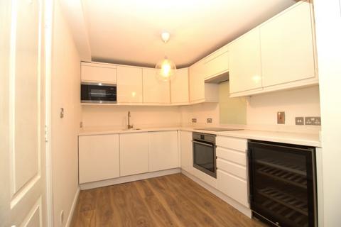 1 bedroom apartment to rent, Sandrock Road, TUNBRIDGE WELLS