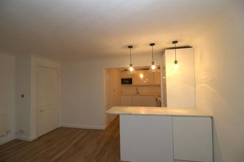 1 bedroom apartment to rent, Sandrock Road, TUNBRIDGE WELLS