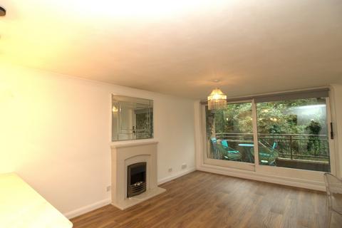 1 bedroom apartment to rent, Sandrock Road, TUNBRIDGE WELLS