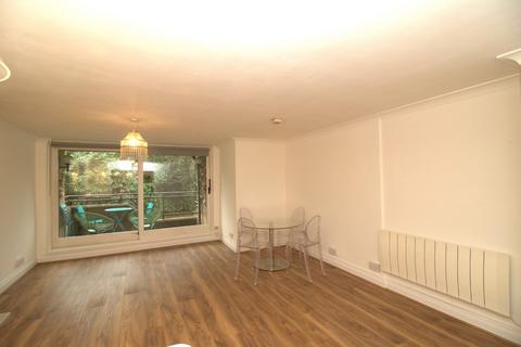 1 bedroom apartment to rent, Sandrock Road, TUNBRIDGE WELLS