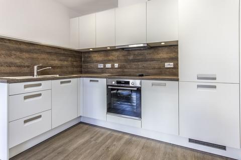 undefined, Tennant Street Lofts, Tennant Street, Birmingham, B1