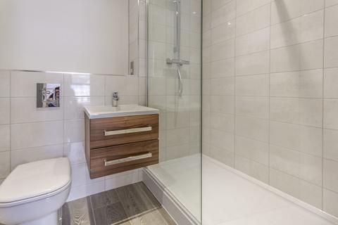 undefined, Tennant Street Lofts, Tennant Street, Birmingham, B1