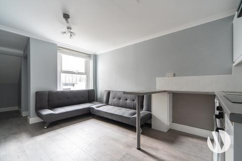 1 bedroom flat to rent, Shirland Road, Maida Vale W9