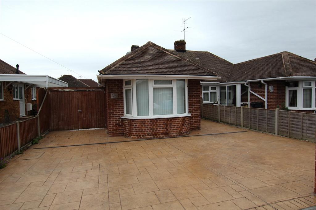 Conway Road Hucclecote Gloucester GL3 2 Bed Bungalow 975 Pcm conway-road-hucclecote-gloucester-gl3-2-bed-bungalow-975-pcm