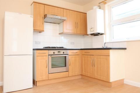 1 bedroom flat to rent, Longbridge Road, Barking, Essex